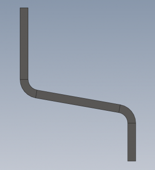 Preview: Tropfblech Seite